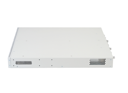 Сервисный маршрутизатор ESR‑1511