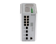 Промышленный коммутатор MES3510P