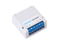Wi‑Fi‑реле управления освещением SW‑RLY01