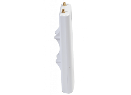 Базовая станция WOP‑2AC‑LR2 SYNC