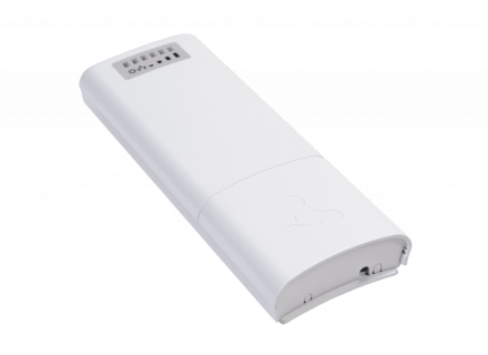 Базовая станция WOP‑2AC‑LR2 SYNC