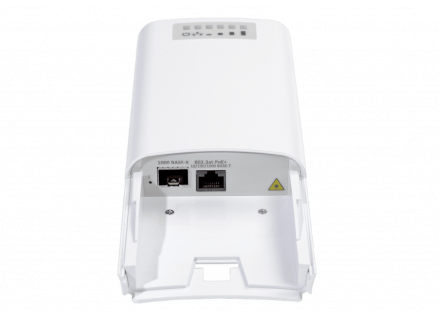 Базовая станция WOP‑2AC‑LR2 SYNC