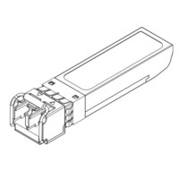 FT-SFP+-6.25-ER-40-D FT-SFP+-6.25-ER-40-D