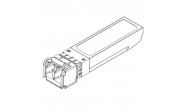 FT-SFP+-6.25-LR-2-D