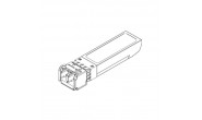 FT-SFP-ER-1.25-15-60-D