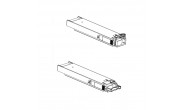 FT-XFP-WDM-LR-10-A-D