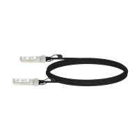 FH-DP1T30SS01 FH-DP1T30SS01