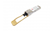 FH-QSFP4TCDM01