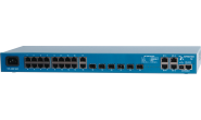 Sprinter TX (6SFP)