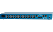 Sprinter TX (24SFP)