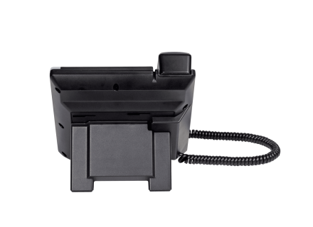 IP‑телефон VP‑15P 