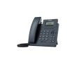 Yealink SIP‑T30P
