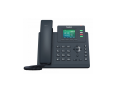 Yealink SIP‑T33G