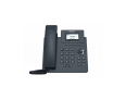 Yealink SIP‑T30