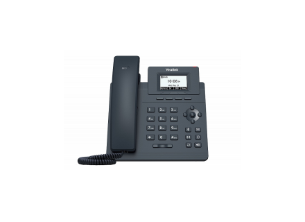 Yealink SIP‑T30