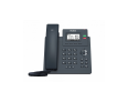 Yealink SIP‑T31