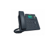 Yealink SIP‑T33P