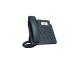 Yealink SIP‑T30