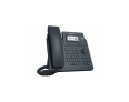 Yealink SIP‑T31P
