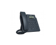 Yealink SIP‑T30P