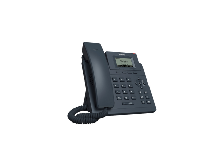 Yealink SIP‑T30P