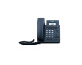 Yealink SIP‑T30P