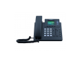 Yealink SIP‑T33P