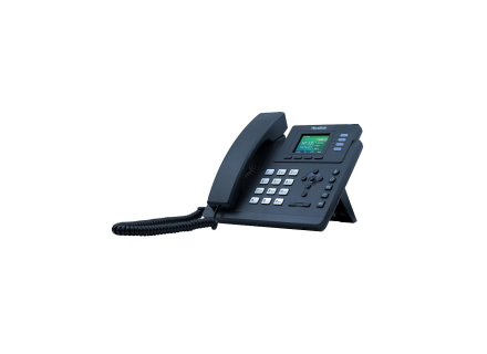 Yealink SIP‑T33G