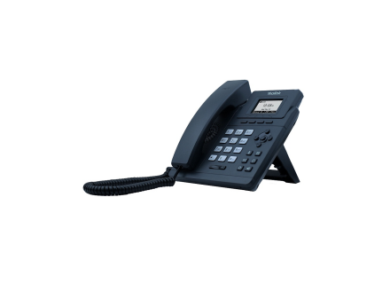 Yealink SIP‑T30