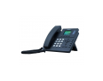 Yealink SIP‑T33P