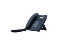Yealink SIP‑T30P