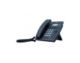 Yealink SIP‑T31P