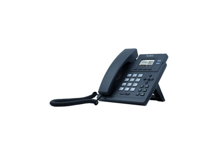 Yealink SIP‑T31P
