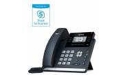 SIP-T42S для Skype for Business