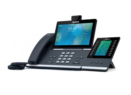 Yealink EXP50