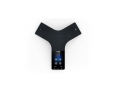 Yealink CP925