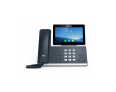 Yealink SIP‑T58W