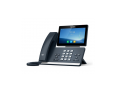 Yealink SIP‑T58W