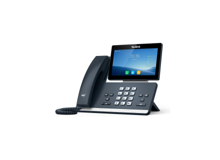 Yealink SIP‑T58W