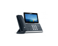 Yealink SIP‑T58W