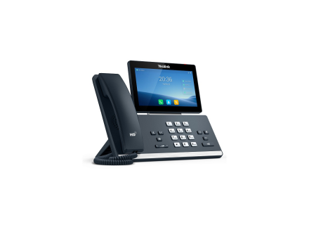 Yealink SIP‑T58W