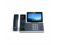 Yealink SIP‑T58W Pro
