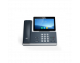 Yealink SIP‑T58W Pro