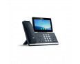 Yealink SIP‑T58W Pro