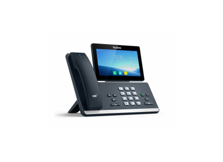Yealink SIP‑T58W Pro