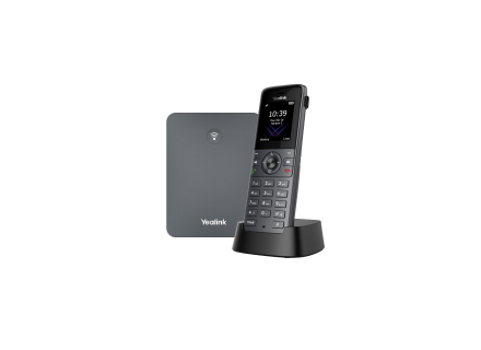 Yealink W73P