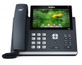 Yealink SIP‑T48S