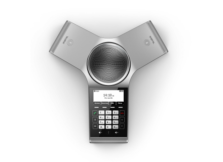 Yealink CP920