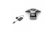 PSTN CP920