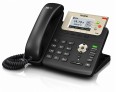 Yealink SIP‑T23G